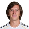 Alvaro Carreras matchtröja